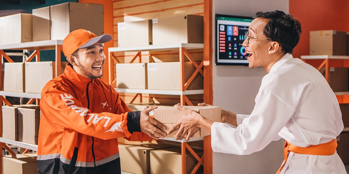 Kenali Perbedaan Produksi Barang dan Jasa